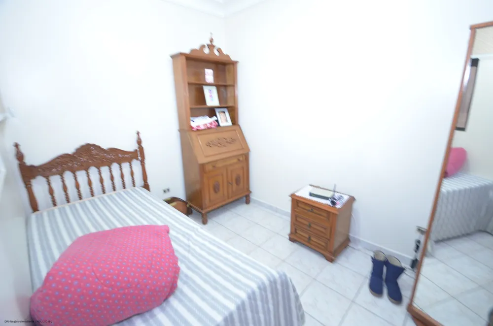 Sobrado, 4 quartos, 470 m² - Foto 9
