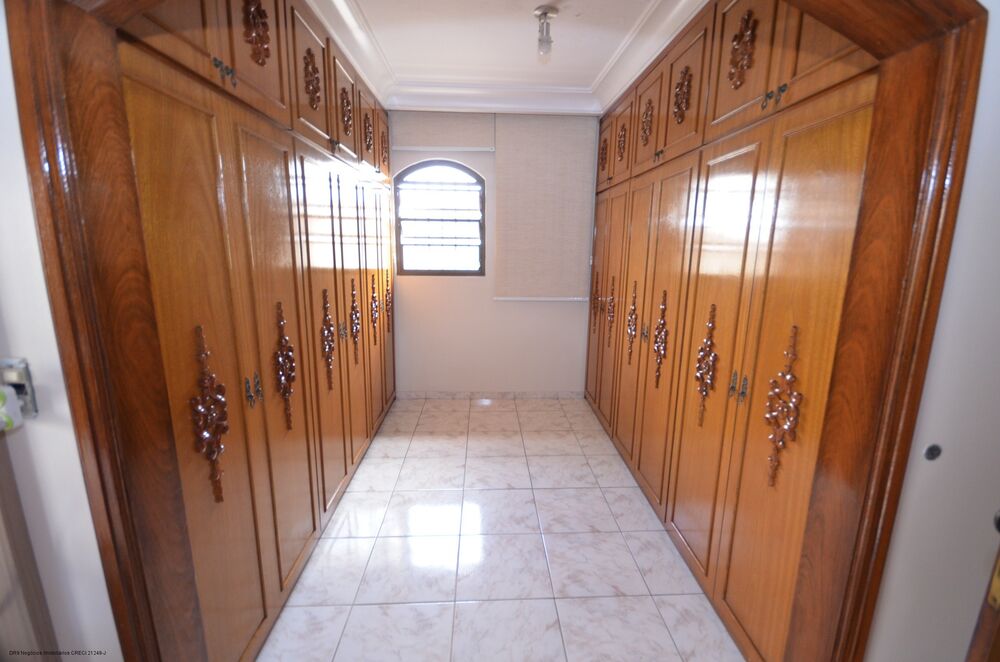 Sobrado, 4 quartos, 470 m² - Foto 5