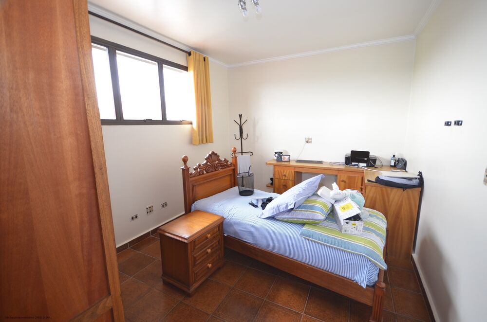 Sobrado, 4 quartos, 470 m² - Foto 8