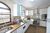 Sobrado, 4 quartos, 470 m² - Foto 2