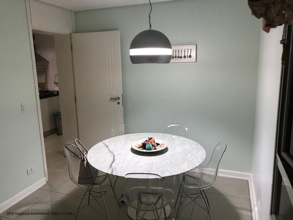 Apartamento, 4 quartos, 275 m² - Foto 12