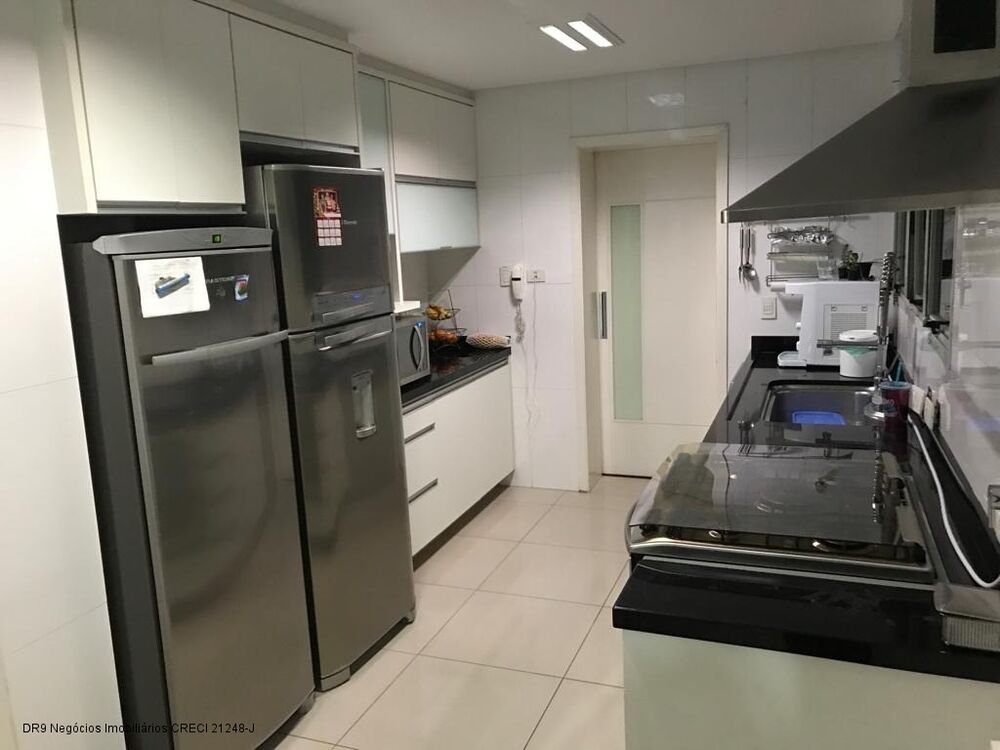 Apartamento, 4 quartos, 275 m² - Foto 11