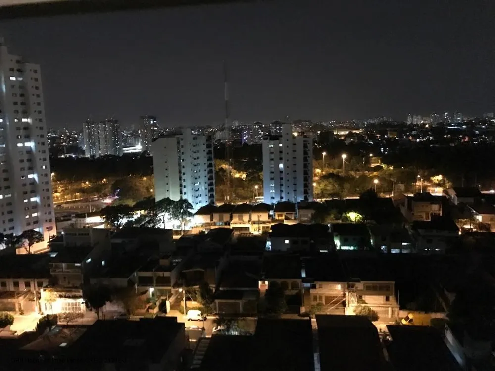 Apartamento, 4 quartos, 275 m² - Foto 6