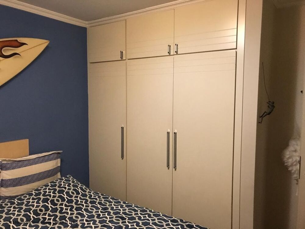 Apartamento, 4 quartos, 275 m² - Foto 10