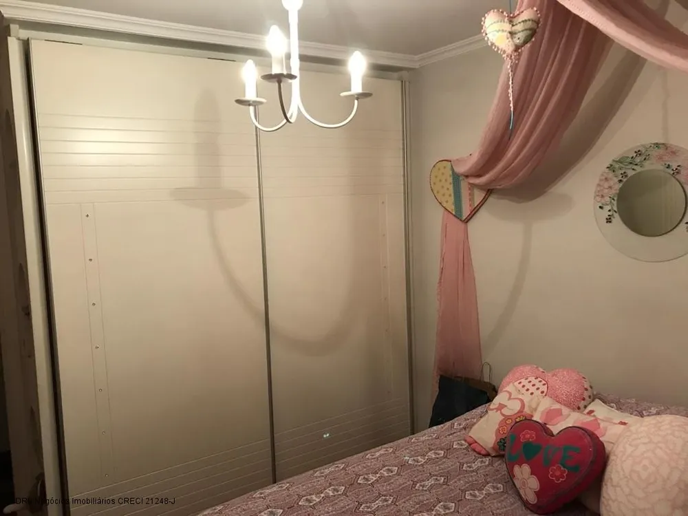 Apartamento, 4 quartos, 275 m² - Foto 9