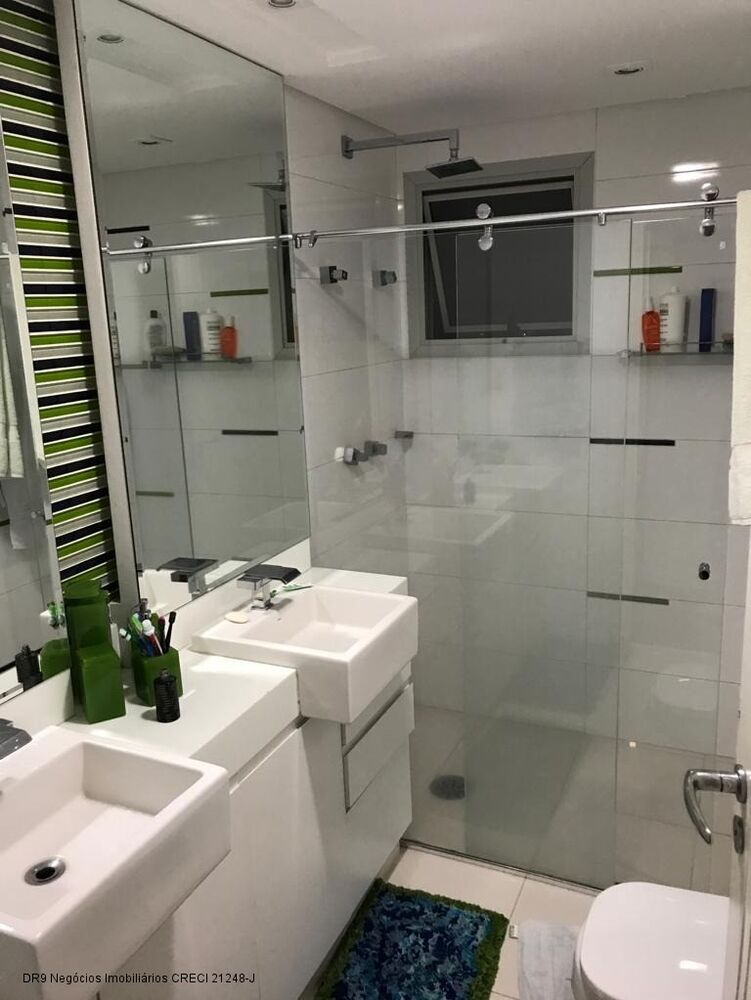 Apartamento, 4 quartos, 275 m² - Foto 16