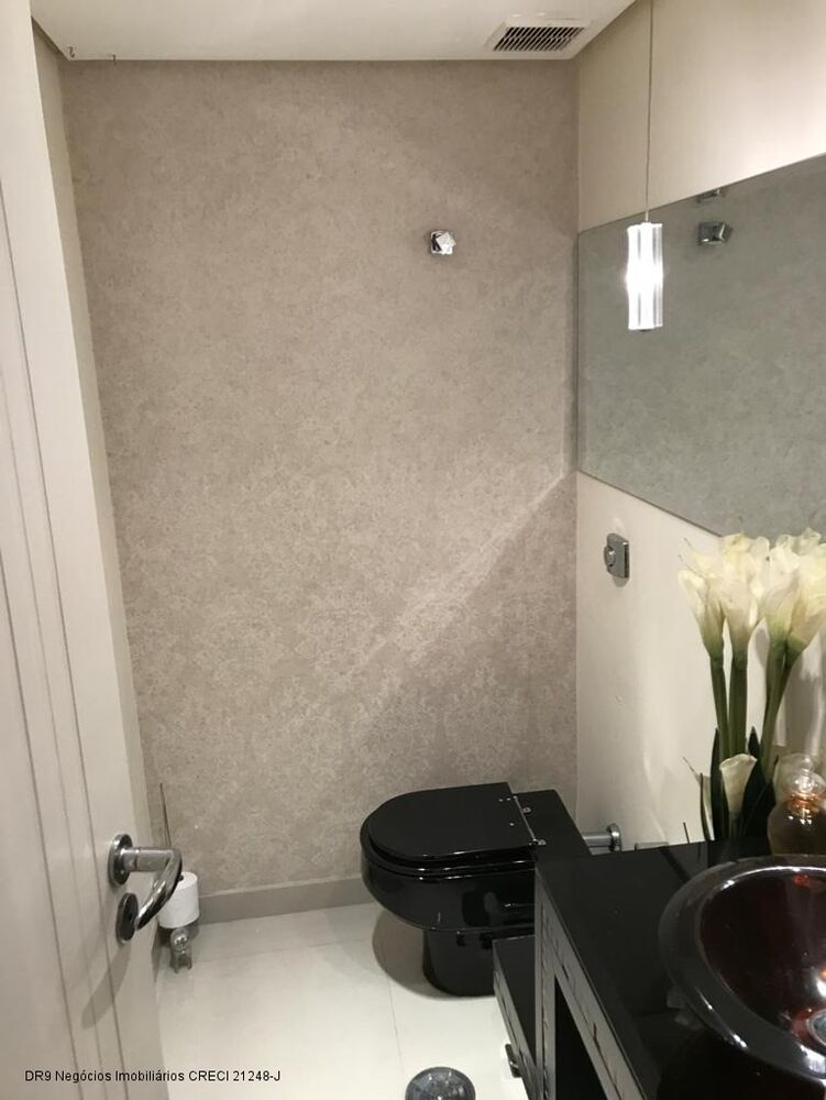 Apartamento, 4 quartos, 275 m² - Foto 14