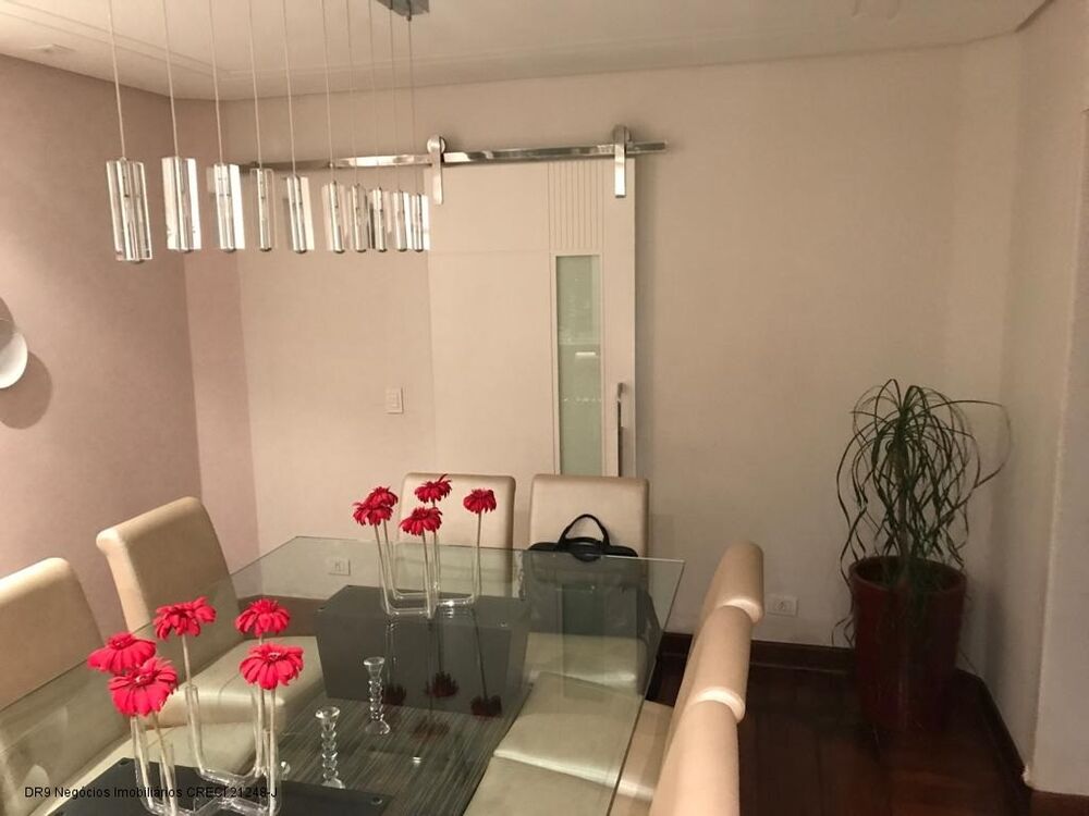 Apartamento, 4 quartos, 275 m² - Foto 13