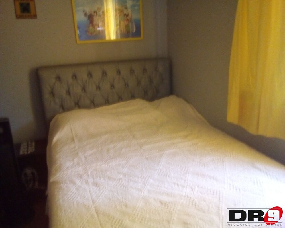 Apartamento, 3 quartos, 74 m² - Foto 15