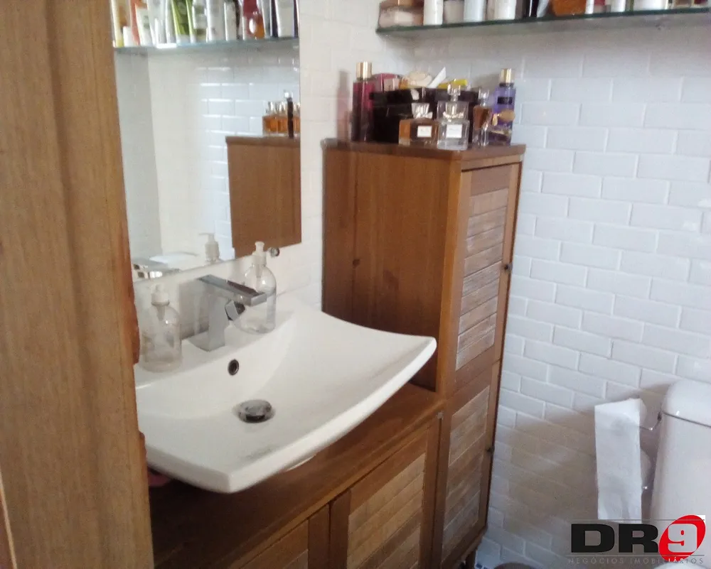 Apartamento, 3 quartos, 74 m² - Foto 12