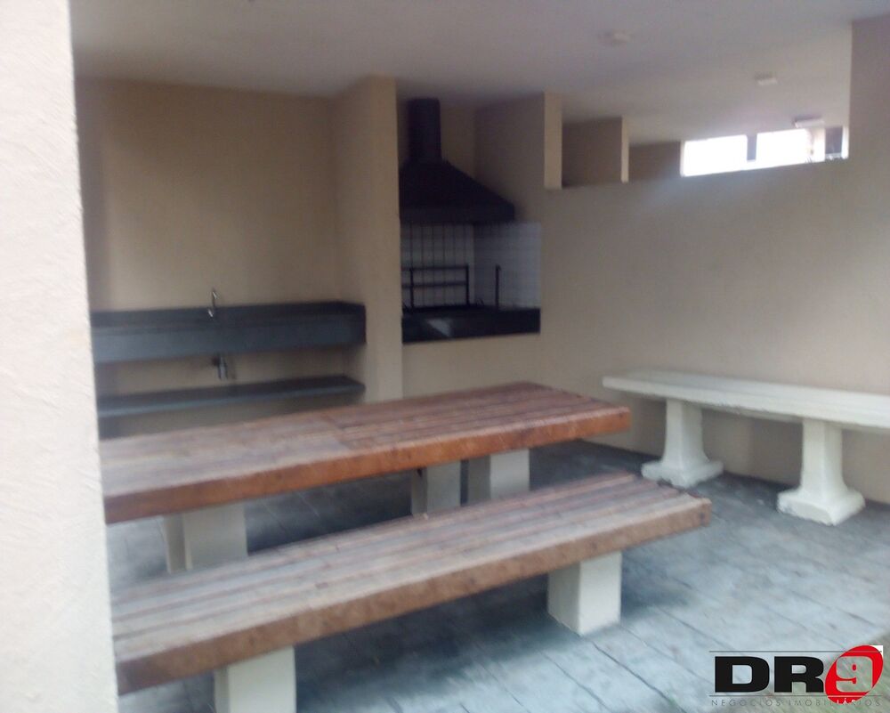 Apartamento, 3 quartos, 74 m² - Foto 5
