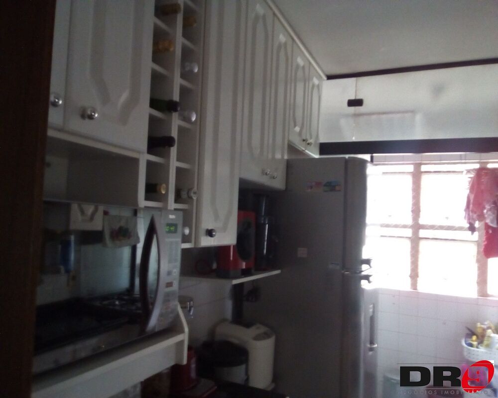 Apartamento, 3 quartos, 74 m² - Foto 18