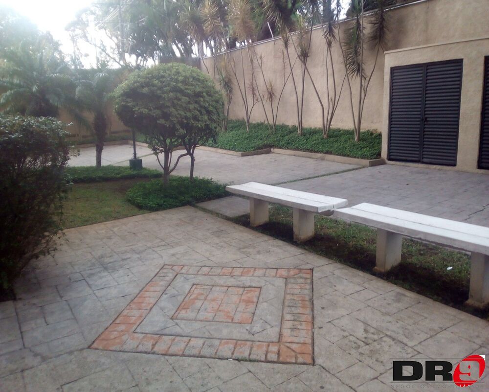 Apartamento, 3 quartos, 74 m² - Foto 9