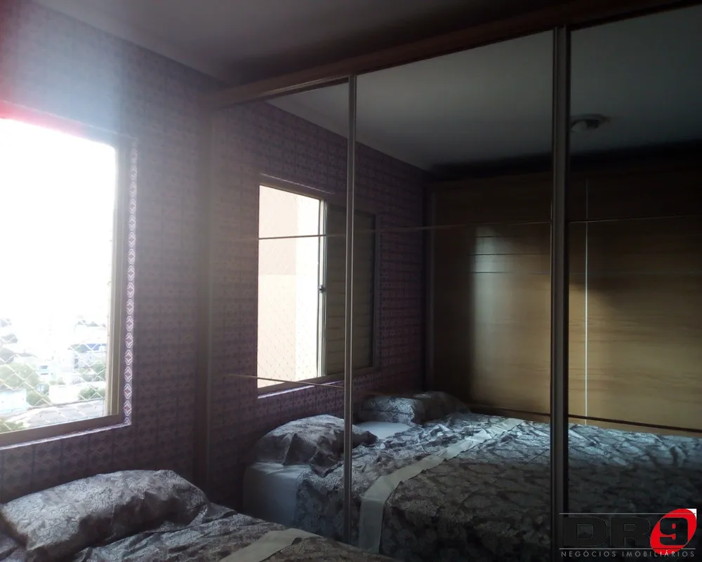 Apartamento, 3 quartos, 74 m² - Foto 13