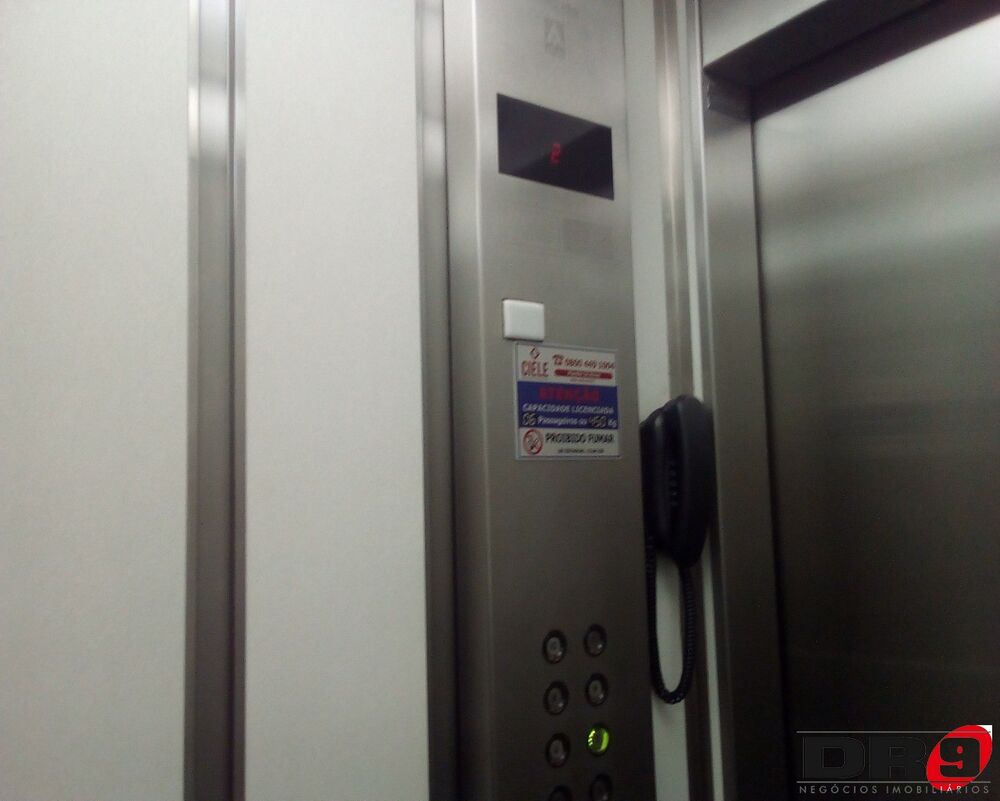 Apartamento, 3 quartos, 74 m² - Foto 19