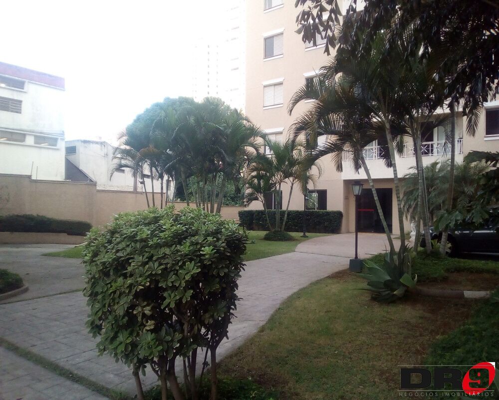 Apartamento, 3 quartos, 74 m² - Foto 10