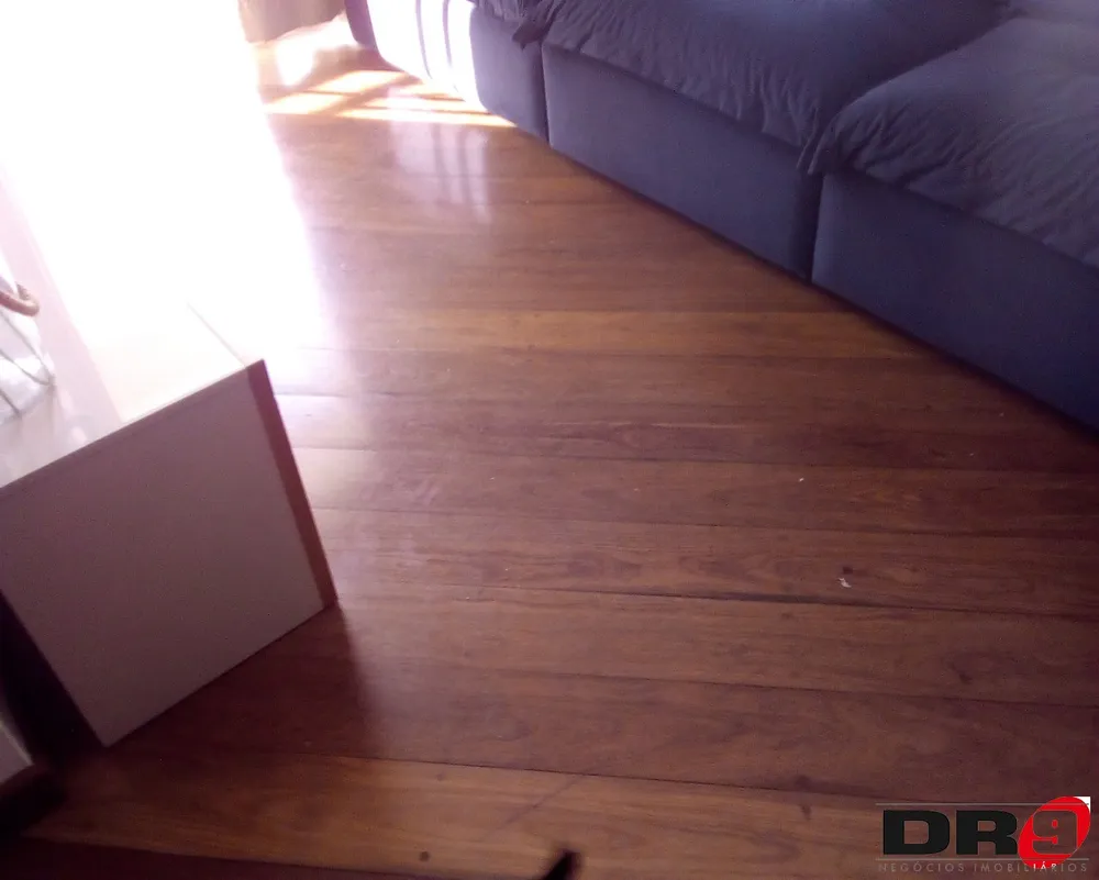 Apartamento, 3 quartos, 74 m² - Foto 16