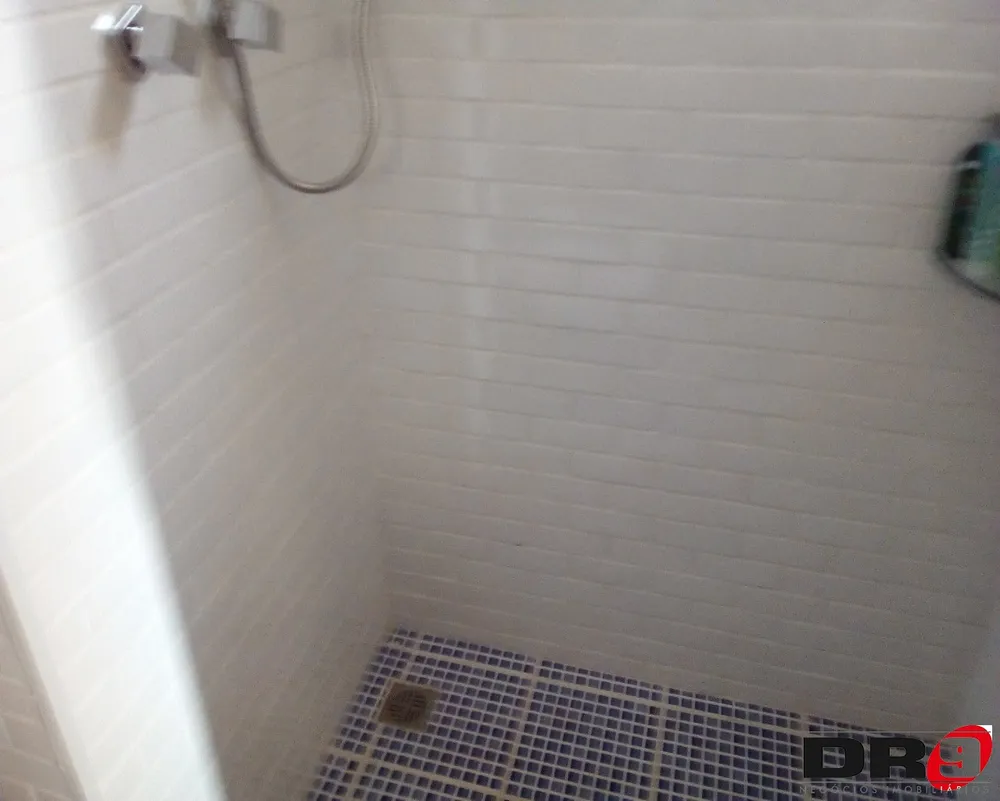 Apartamento, 3 quartos, 74 m² - Foto 11