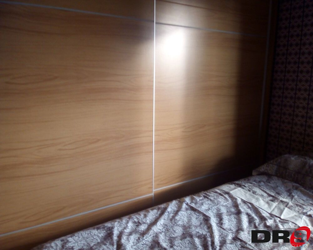 Apartamento, 3 quartos, 74 m² - Foto 14