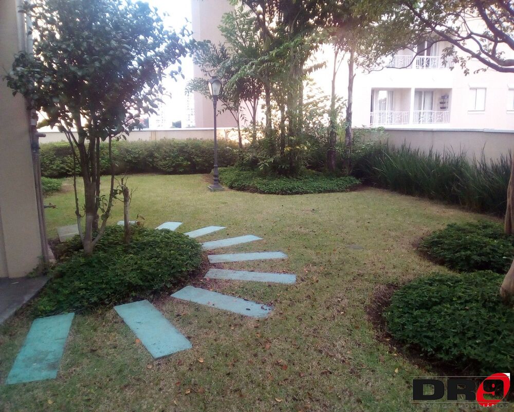 Apartamento, 3 quartos, 74 m² - Foto 4
