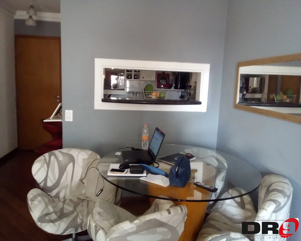 Apartamento, 3 quartos, 74 m² - Foto 17