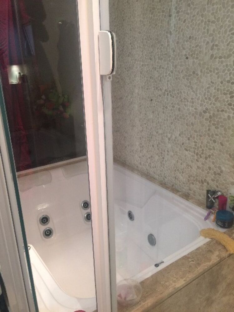 Apartamento à venda com 2 quartos, 127m² - Foto 8