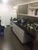 Apartamento, 2 quartos, 127 m² - Foto 6