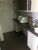 Apartamento, 2 quartos, 127 m² - Foto 7