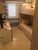 Apartamento, 2 quartos, 127 m² - Foto 3