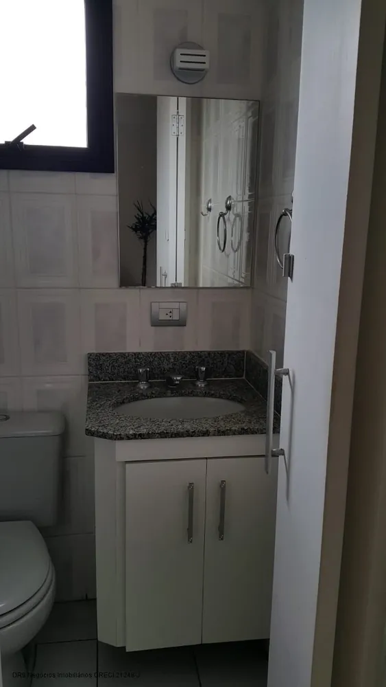 Apartamento, 2 quartos, 58 m² - Foto 12