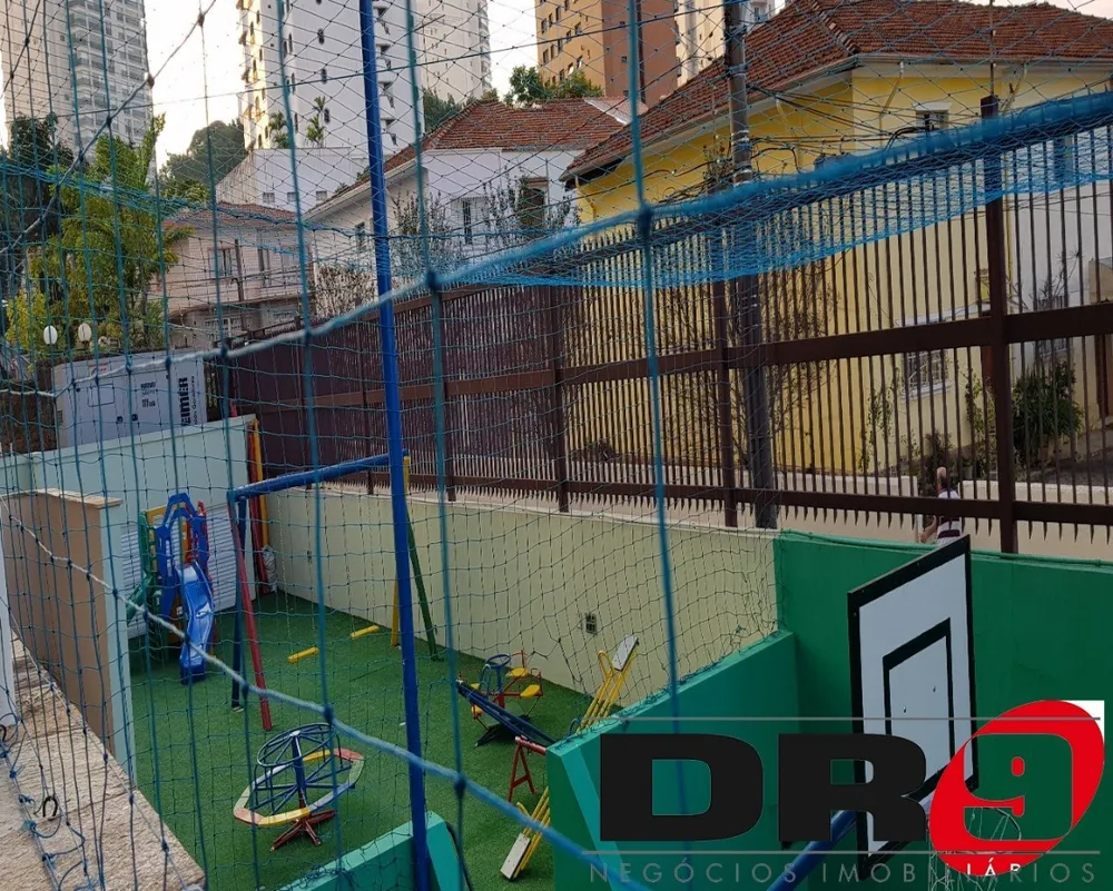 Apartamento, 3 quartos, 123 m² - Foto 8