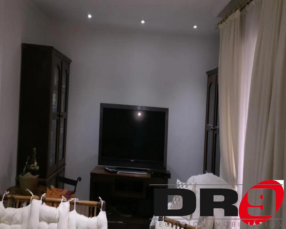 Apartamento, 3 quartos, 123 m² - Foto 4