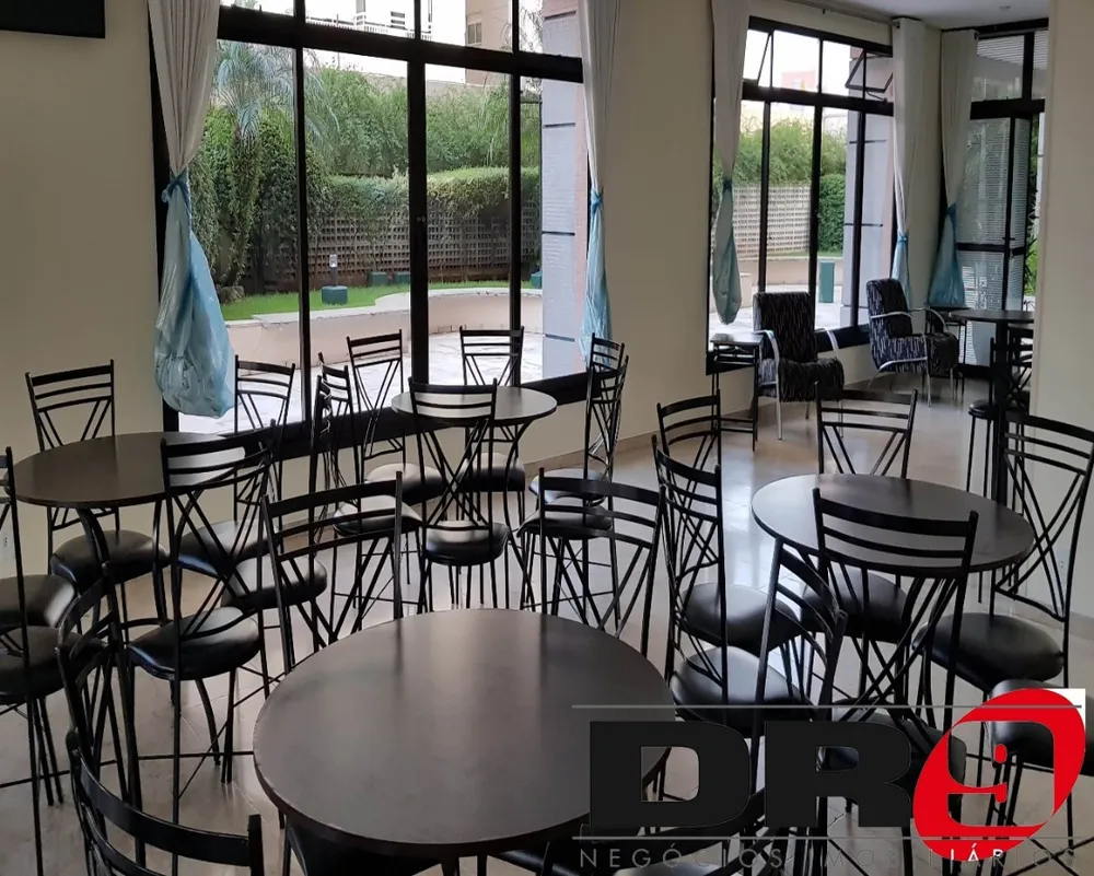 Apartamento, 3 quartos, 123 m² - Foto 12