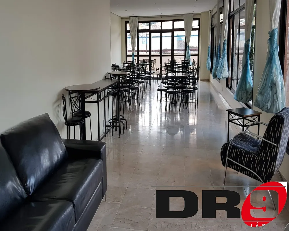 Apartamento, 3 quartos, 123 m² - Foto 11