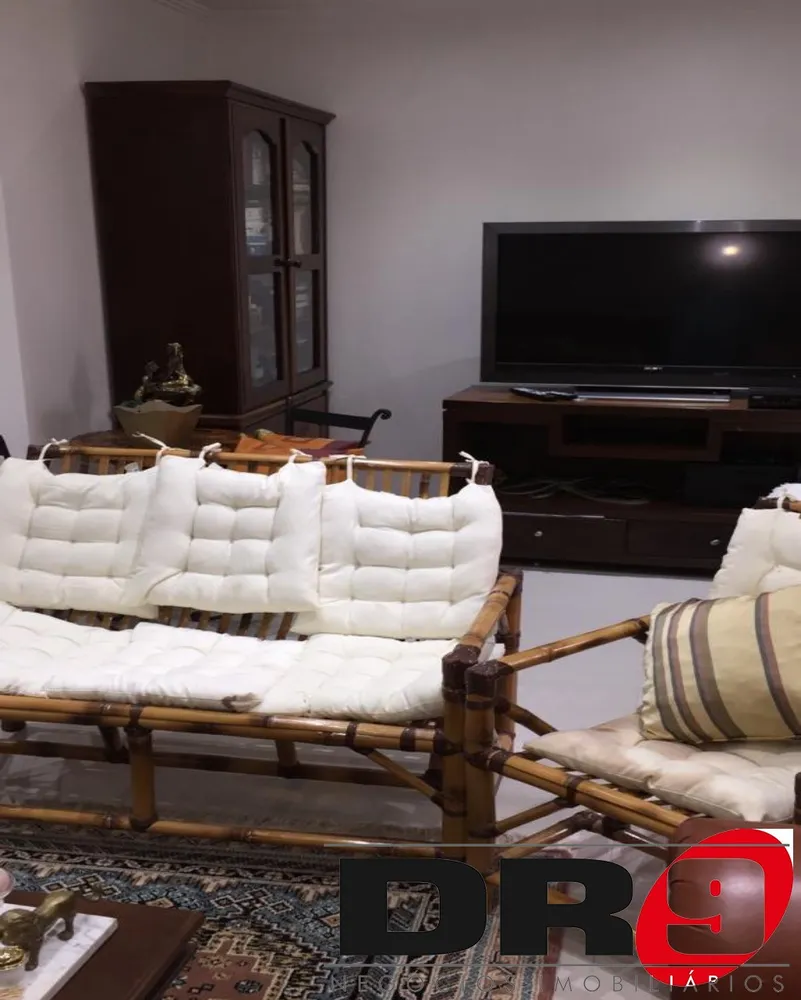 Apartamento, 3 quartos, 123 m² - Foto 3