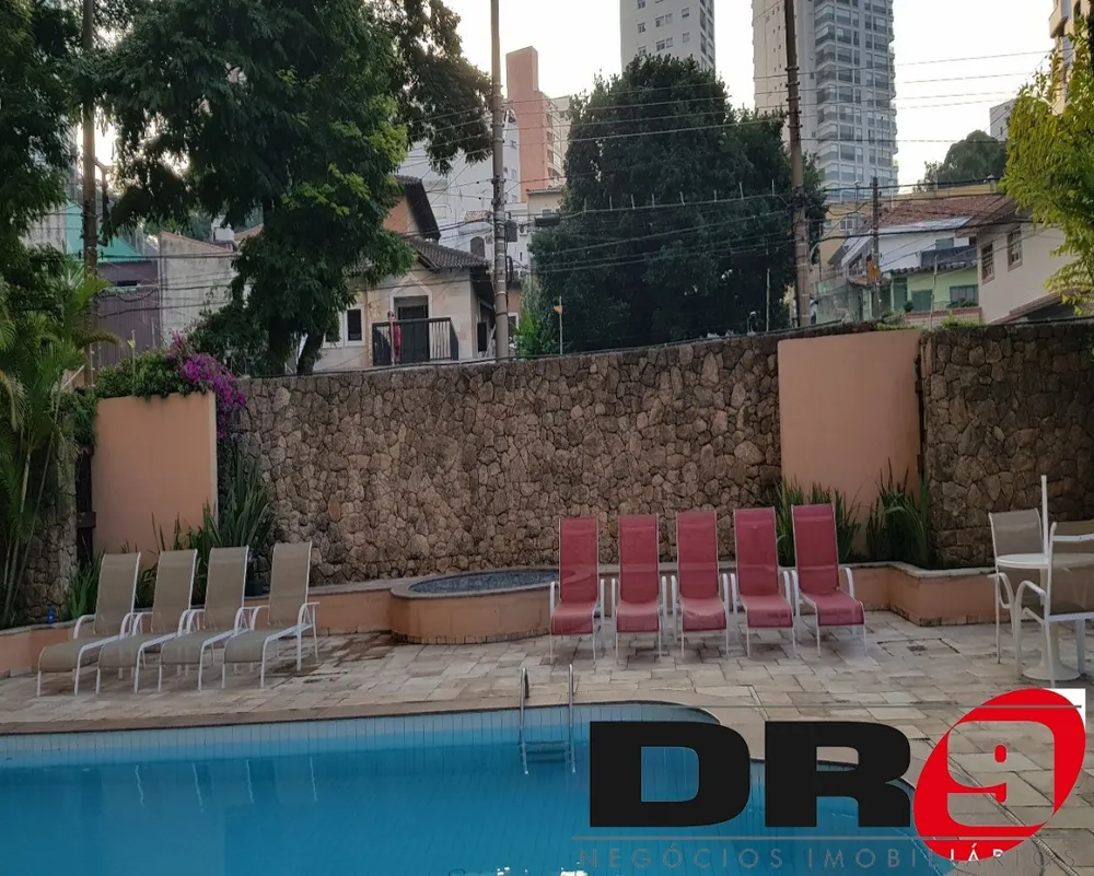 Apartamento, 3 quartos, 123 m² - Foto 10