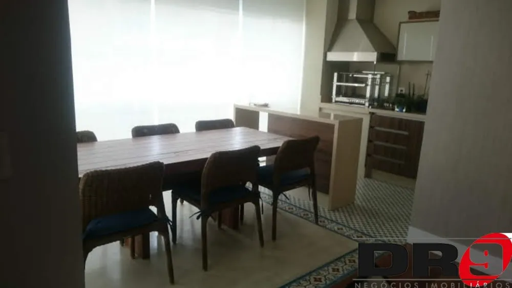 Apartamento, 2 quartos, 100 m² - Foto 3