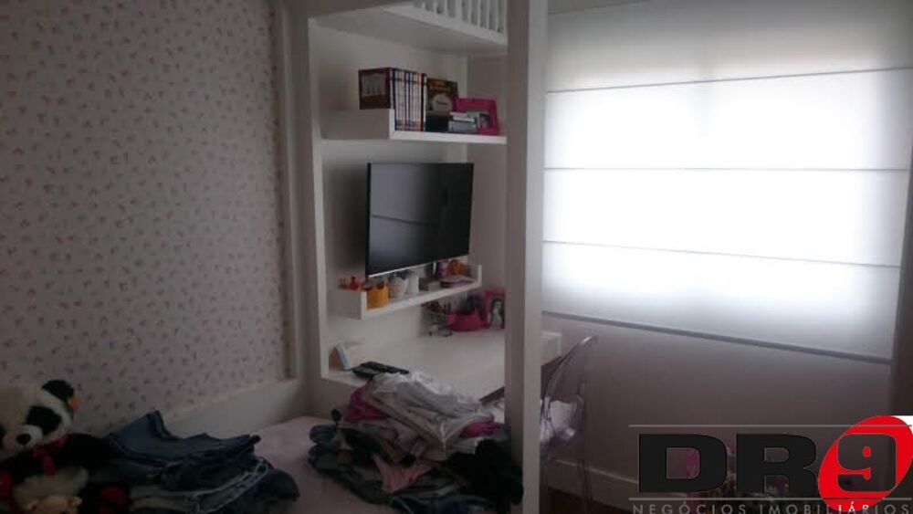 Apartamento, 2 quartos, 100 m² - Foto 5
