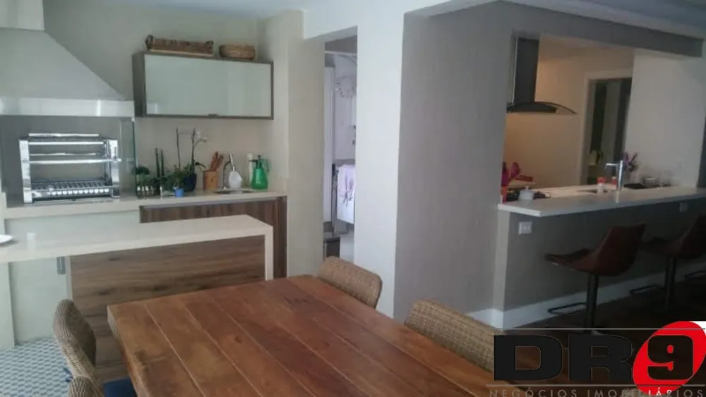 Apartamento, 2 quartos, 100 m² - Foto 9