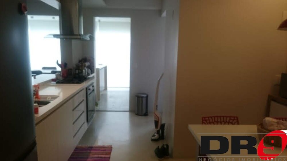 Apartamento, 2 quartos, 100 m² - Foto 7