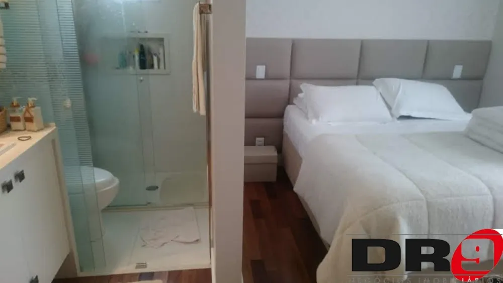 Apartamento, 2 quartos, 100 m² - Foto 7