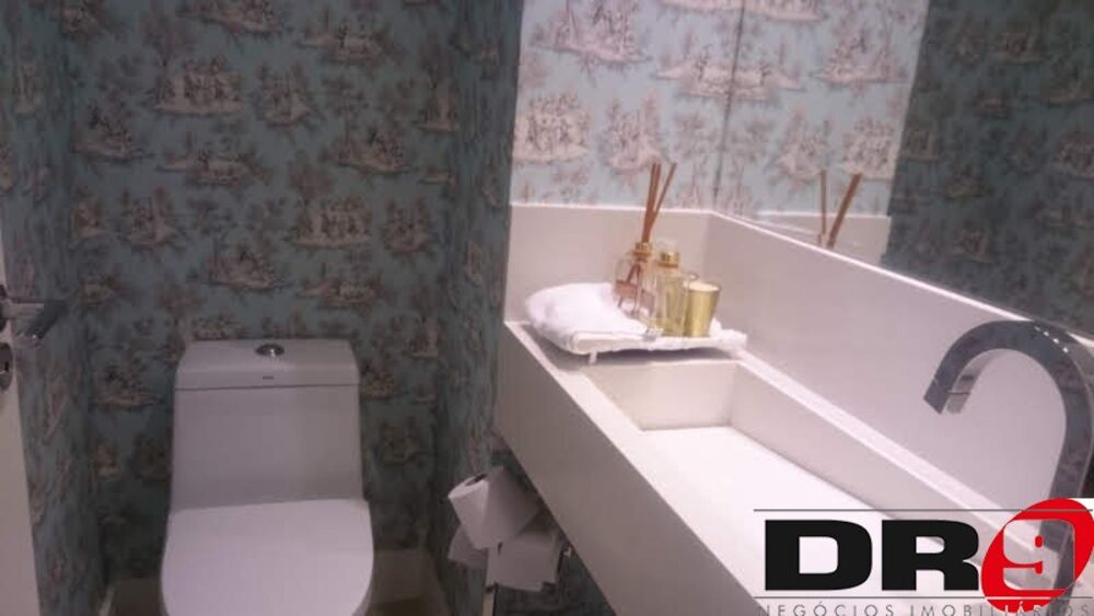 Apartamento, 2 quartos, 100 m² - Foto 8