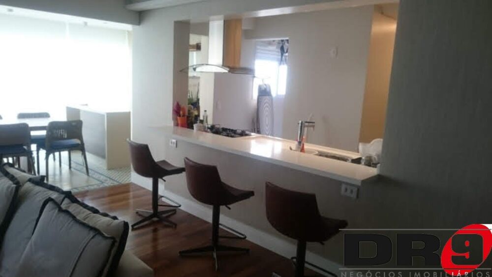 Apartamento, 2 quartos, 100 m² - Foto 6