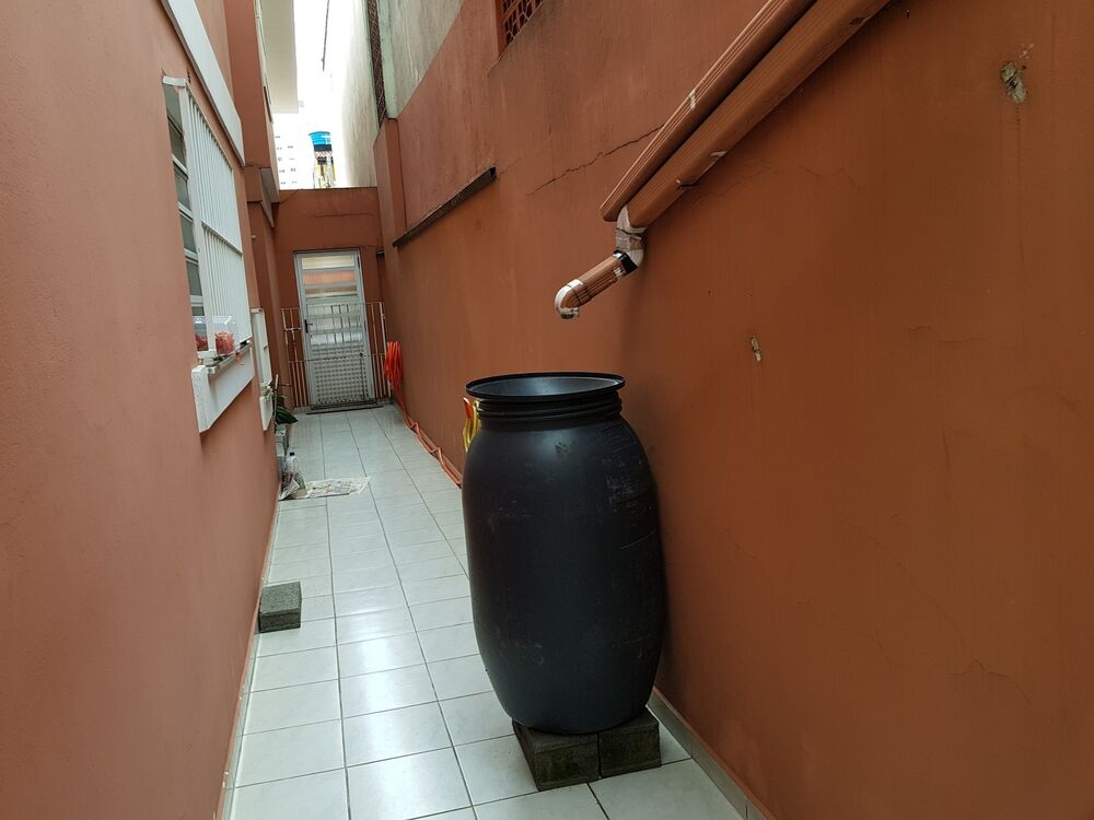 Casa, 3 quartos, 180 m² - Foto 4