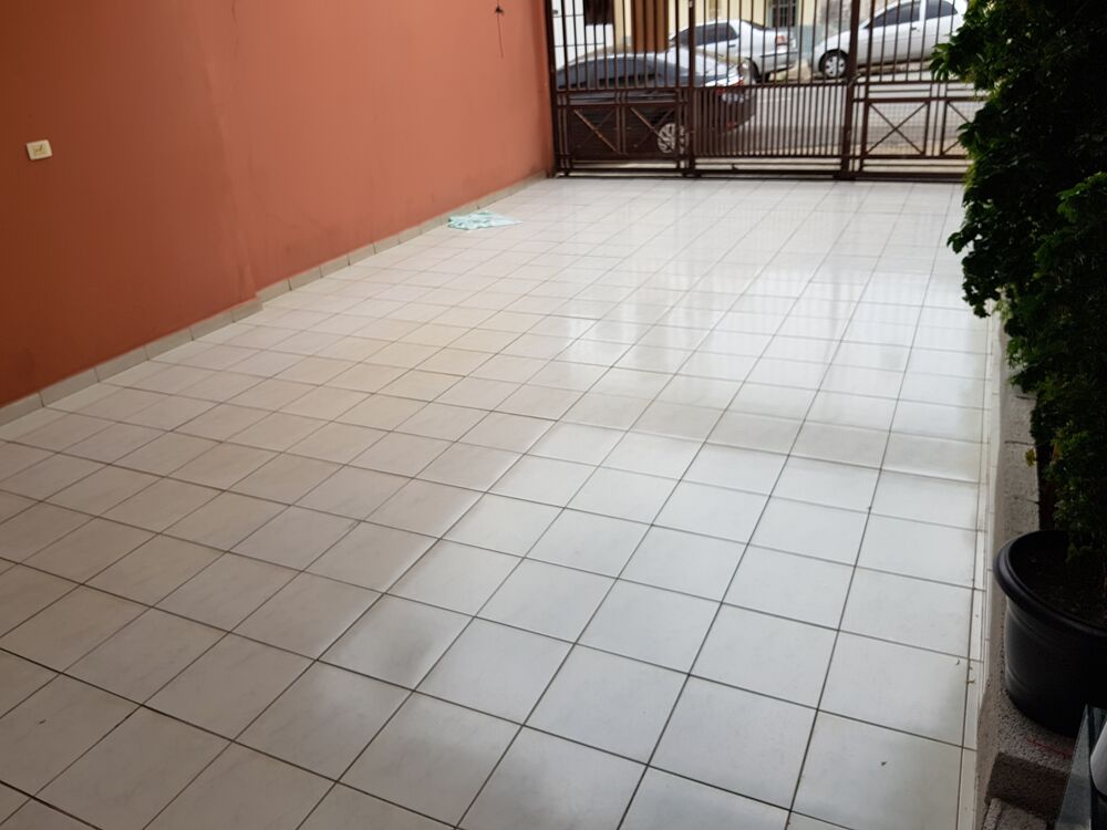 Casa, 3 quartos, 180 m² - Foto 3
