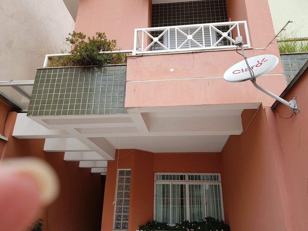 Casa, 3 quartos, 180 m² - Foto 6