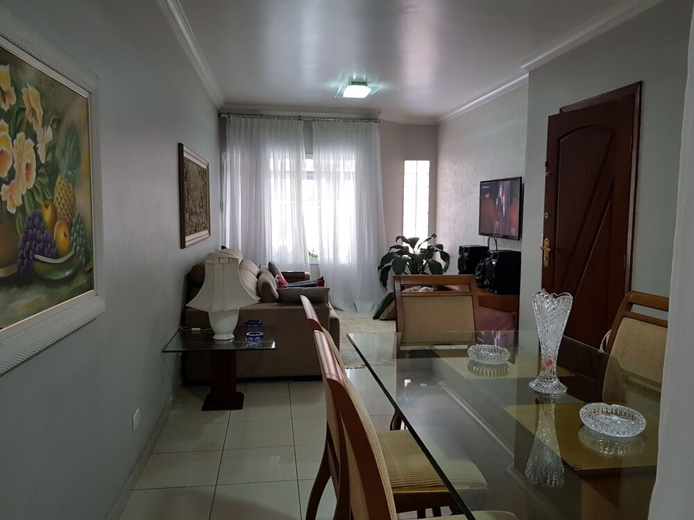 Casa, 3 quartos, 180 m² - Foto 5