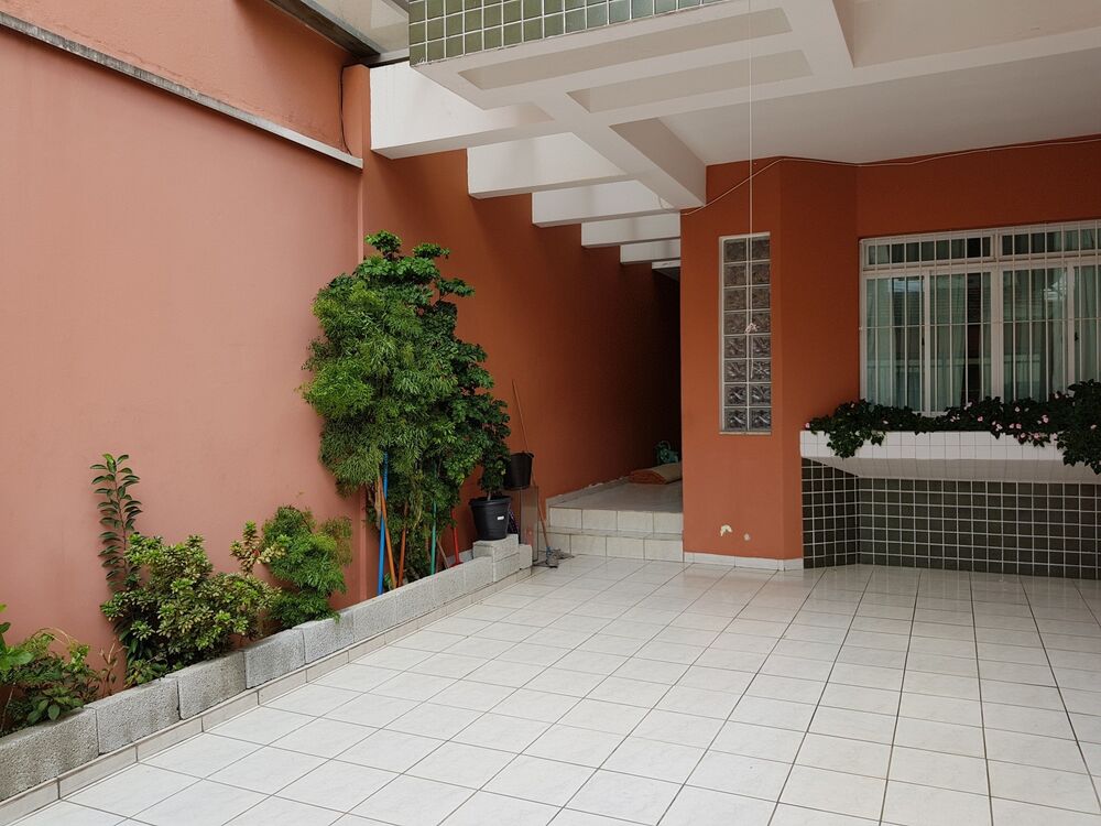 Casa, 3 quartos, 180 m² - Foto 17
