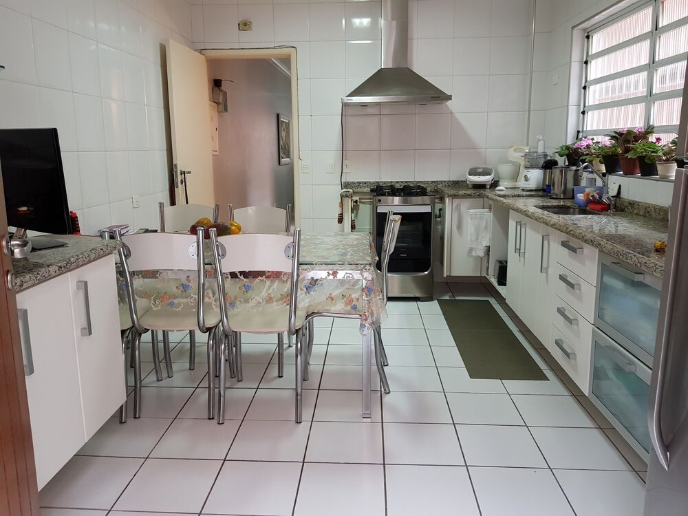 Casa, 3 quartos, 180 m² - Foto 20