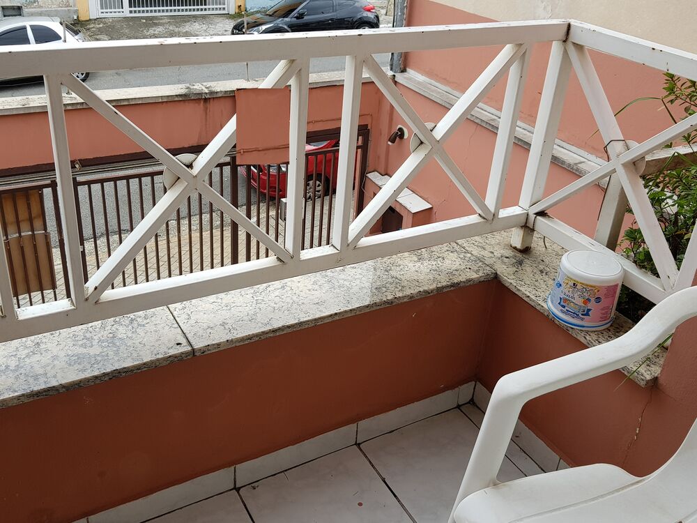 Casa, 3 quartos, 180 m² - Foto 1